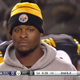 Image for article titled Everybody was excited about NBC’s updated football graphics last weekend